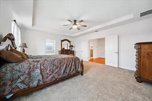 8110 SW 59th Ter, Ocala, FL 34476 - Photo 22