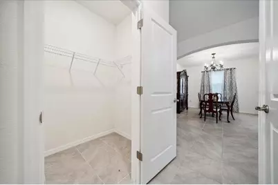 8110 SW 59th Terrace, Ocala, FL 34476 - Photo 14