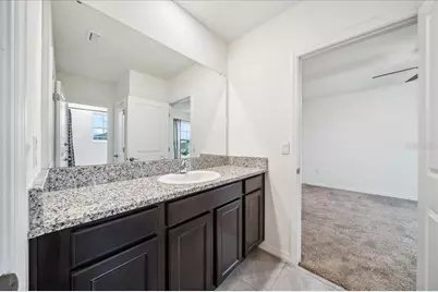 8110 SW 59th Terrace, Ocala, FL 34476 - Photo 30