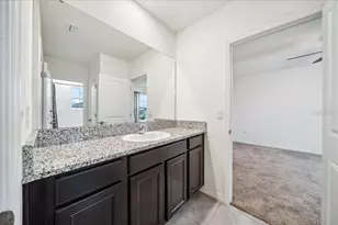 8110 SW 59th Ter, Ocala, FL 34476 - Photo 30