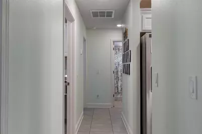 2845 N Appledore Path, Hernando, FL 34442 - Photo 32