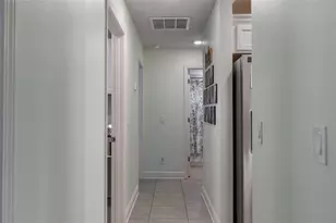 2845 N Appledore Path, Hernando, FL 34442 - Photo 32