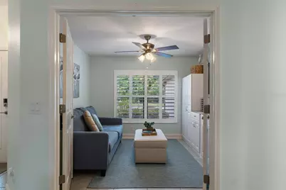 2845 N Appledore Path, Hernando, FL 34442 - Photo 24