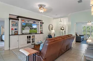 2845 N Appledore Path, Hernando, FL 34442 - Photo 12
