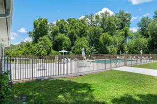 2845 N Appledore Path, Hernando, FL 34442 - Photo 54