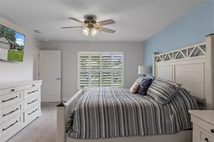 2845 N Appledore Path, Hernando, FL 34442 - Photo 28