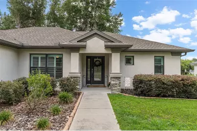 2845 N Appledore Path, Hernando, FL 34442 - Photo 6