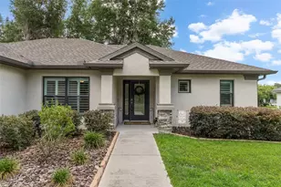 2845 N Appledore Path, Hernando, FL 34442 - Photo 6