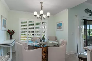 2845 N Appledore Path, Hernando, FL 34442 - Photo 22