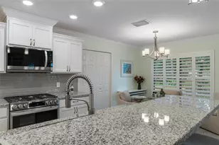 2845 N Appledore Path, Hernando, FL 34442 - Photo 20