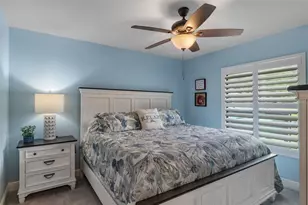 2845 N Appledore Path, Hernando, FL 34442 - Photo 34