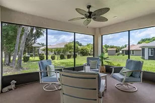 2845 N Appledore Path, Hernando, FL 34442 - Photo 42