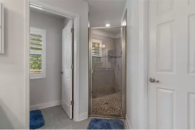 2845 N Appledore Path, Hernando, FL 34442 - Photo 30