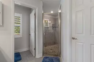 2845 N Appledore Path, Hernando, FL 34442 - Photo 30