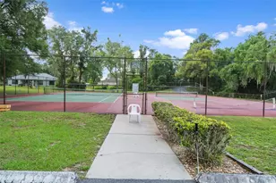 2845 N Appledore Path, Hernando, FL 34442 - Photo 50