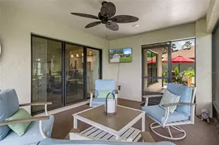 2845 N Appledore Path, Hernando, FL 34442 - Photo 44