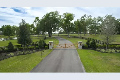 13381 W Hwy 40 (Lot 1), Ocala, FL 34481 - Photo 2