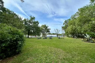 2409 NW 7th St, Ocala, FL 34475 - Photo 2