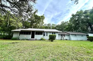 2409 NW 7th St, Ocala, FL 34475 - Photo 1