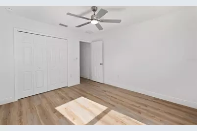 12974 SE 42nd Court, Belleview, FL 34420 - Photo 28