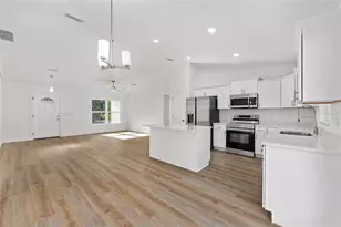 12974 SE 42nd Ct, Belleview, FL 34420 - Photo 12