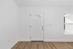 12974 SE 42nd Ct, Belleview, FL 34420 - Photo 4