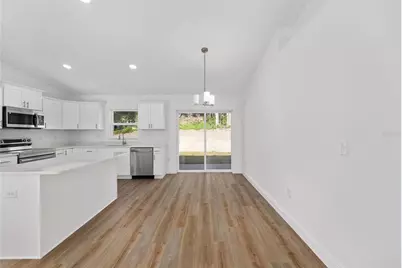 12974 SE 42nd Court, Belleview, FL 34420 - Photo 10