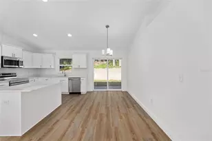 12974 SE 42nd Ct, Belleview, FL 34420 - Photo 10