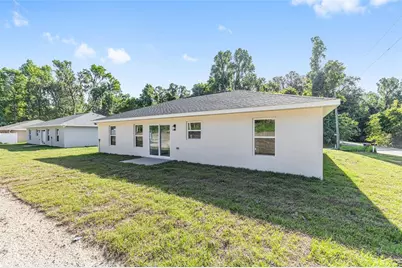 12974 SE 42nd Court, Belleview, FL 34420 - Photo 32