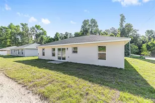 12974 SE 42nd Ct, Belleview, FL 34420 - Photo 32