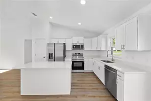 12974 SE 42nd Ct, Belleview, FL 34420 - Photo 14