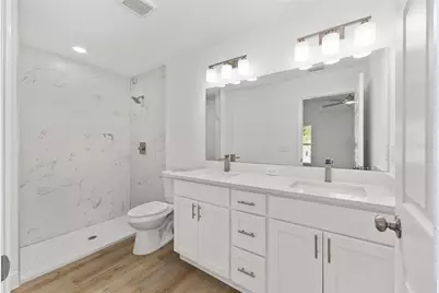 12974 SE 42nd Court, Belleview, FL 34420 - Photo 22