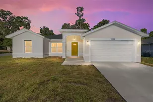 12974 SE 42nd Ct, Belleview, FL 34420 - Photo 2