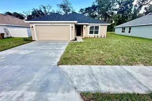 3155 NE 46th Ave, Ocala, FL 34470 - Photo 2