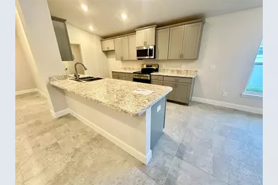 3155 NE 46th Avenue, Ocala, FL 34470 - Photo 4