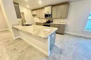 3155 NE 46th Ave, Ocala, FL 34470 - Photo 4