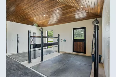 2380 NW 72nd Court, Ocala, FL 34482 - Photo 8