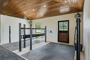 2380 NW 72nd Ct, Ocala, FL 34482 - Photo 8