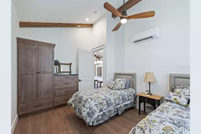 2380 NW 72nd Court, Ocala, FL 34482 - Photo 26