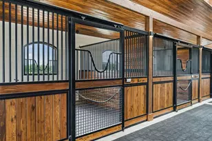 2380 NW 72nd Ct, Ocala, FL 34482 - Photo 6