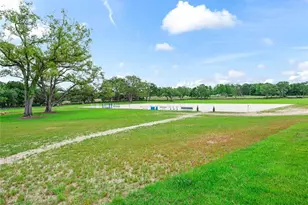 2380 NW 72nd Ct, Ocala, FL 34482 - Photo 48