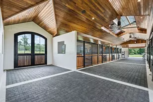 2380 NW 72nd Ct, Ocala, FL 34482 - Photo 10