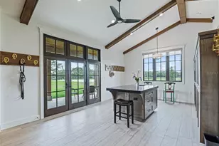 2380 NW 72nd Ct, Ocala, FL 34482 - Photo 44