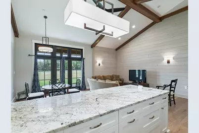 2380 NW 72nd Court, Ocala, FL 34482 - Photo 20