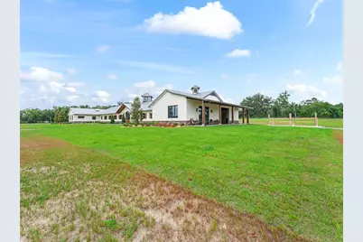 2380 NW 72nd Court, Ocala, FL 34482 - Photo 50