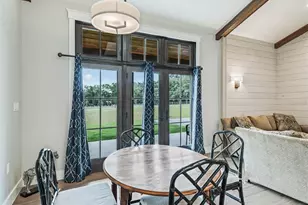 2380 NW 72nd Ct, Ocala, FL 34482 - Photo 28