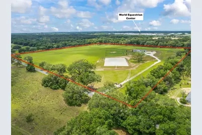 2380 NW 72nd Court, Ocala, FL 34482 - Photo 72