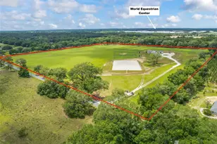 2380 NW 72nd Ct, Ocala, FL 34482 - Photo 72