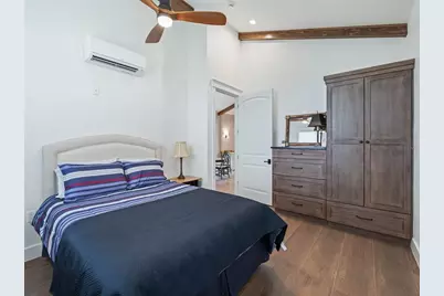 2380 NW 72nd Court, Ocala, FL 34482 - Photo 24