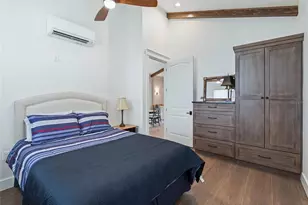 2380 NW 72nd Ct, Ocala, FL 34482 - Photo 24